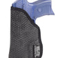 Mainstay Clipless IWB Holster