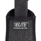 Mainstay™ Clipless Mag Pouch