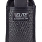 Mainstay™ Clipless Mag Pouch