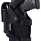 Tactical MOLLE Holster