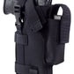 Tactical MOLLE Holster