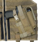 Tactical MOLLE Holster