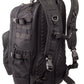 PULSE - 24-Hour Backpack
