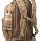 PULSE - 24-Hour Backpack