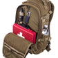 PULSE - 24-Hour Backpack