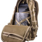 PULSE - 24-Hour Backpack