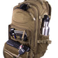 PULSE - 24-Hour Backpack