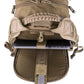 PULSE - 24-Hour Backpack