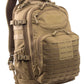 PULSE - 24-Hour Backpack