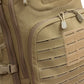 PULSE - 24-Hour Backpack