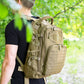 PULSE - 24-Hour Backpack