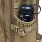 PULSE - 24-Hour Backpack