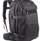 Mission Backpack 43L