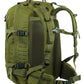 Mission Backpack 43L