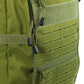Mission Backpack 43L