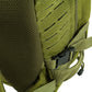Mission Backpack 43L