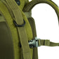 Mission Backpack 43L