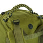 Mission Backpack 43L
