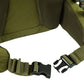 Mission Backpack 43L