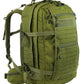 Mission Backpack 43L
