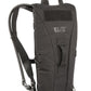Hydrabond Backpack 3L Hydration Carrier