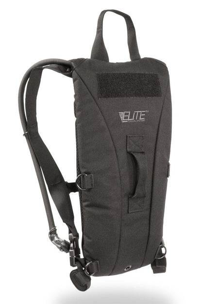 Hydrabond Backpack 3L Hydration Carrier