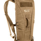 Hydrabond Backpack 3L Hydration Carrier