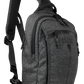 BLINDSIDE - Concealed Carry Sling Pack