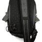 BLINDSIDE - Concealed Carry Sling Pack