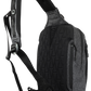 BLINDSIDE - Concealed Carry Sling Pack