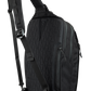 Smokescreen CCW Sling Pack