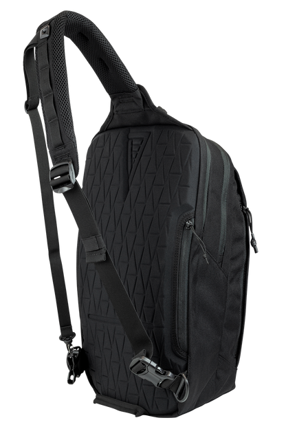 Smokescreen CCW Sling Pack