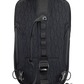 Smokescreen CCW Sling Pack