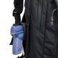 Smokescreen CCW Sling Pack