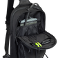 Smokescreen CCW Sling Pack