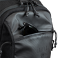 BLINDSIDE - Concealed Carry Sling Pack