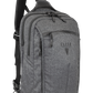 Smokescreen CCW Sling Pack