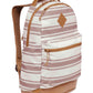 ECHO EDC Backpack