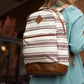 ECHO EDC Backpack