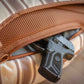 ECHO EDC Backpack