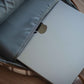 ECHO EDC Backpack