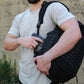 Guardian EDC Backpack 25L