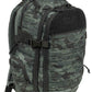 Guardian EDC Backpack 25L