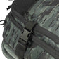 Guardian EDC Backpack 25L