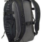 Guardian EDC Backpack 25L