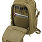 Guardian EDC Backpack 25L