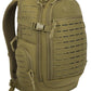 Guardian EDC Backpack 25L