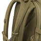 Guardian EDC Backpack 25L