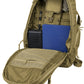 Guardian EDC Backpack 25L