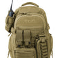 Guardian EDC Backpack 25L